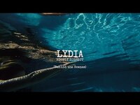 Thumbnail for the Highly Suspect - "Lydia" link, provided by host site
