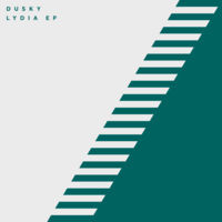 Thumbnail for the Dusky - Lydia link, provided by host site