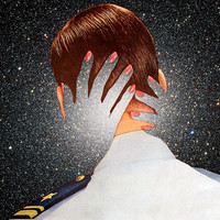 Thumbnail for the Highly Suspect - Lydia link, provided by host site
