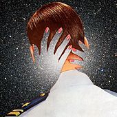 Thumbnail for the Highly Suspect - Lydia link, provided by host site