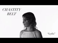 Thumbnail for the Chastity Belt - "Lydia" link, provided by host site