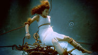 Thumbnail for the Highly Suspect - Lydia link, provided by host site