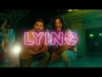 Thumbnail for the Dan + Shay - Lying link, provided by host site