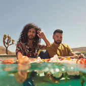 Thumbnail for the Dan + Shay - Lying link, provided by host site