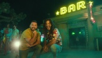 Thumbnail for the Dan + Shay - Lying link, provided by host site