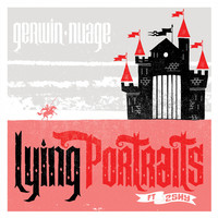 Thumbnail for the Gerwin - Lying Portraits / Soul Truth link, provided by host site