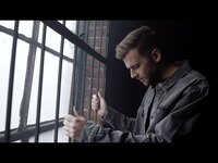 Thumbnail for the CHASE WRIGHT - Lying With You link, provided by host site