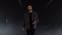Thumbnail for the CHASE WRIGHT - Lying With You link, provided by host site