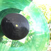 Thumbnail for the 214 - Lyle at Dawn link, provided by host site