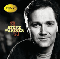 Thumbnail for the Steve Wariner - Lynda link, provided by host site