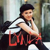 Thumbnail for the Lynda - Lynda link, provided by host site