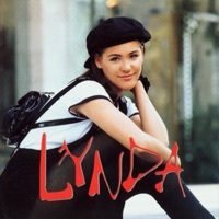 Thumbnail for the Lynda - Lynda link, provided by host site