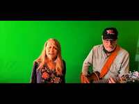Thumbnail for the David Sturdevant - Lynn Hard Times link, provided by host site
