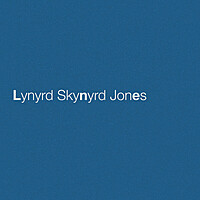 Thumbnail for the Eric Church - Lynyrd Skynyrd Jones link, provided by host site