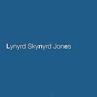 Thumbnail for the Eric Church - Lynyrd Skynyrd Jones link, provided by host site