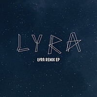 Image of Vyra linking to their artist page due to link from them being at the top of the main table on this page