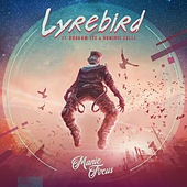 Thumbnail for the Manic Focus - Lyrebird link, provided by host site