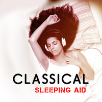 Thumbnail for the Milana - Lyric Pieces, Op.43: I. Butterfly link, provided by host site