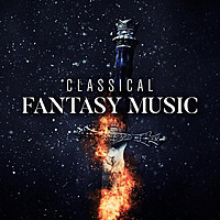 Thumbnail for the Edvard Grieg - Lyric Suite, Op. 54: IV. March of the Trolls link, provided by host site