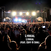 Thumbnail for the Lyrical - Lyrical link, provided by host site