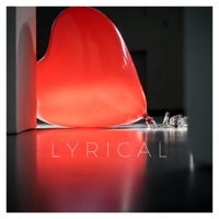 Thumbnail for the Hatsune Miku - Lyrical link, provided by host site
