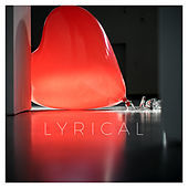 Thumbnail for the Hatsune Miku - Lyrical link, provided by host site