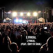 Thumbnail for the Lyrical - Lyrical link, provided by host site