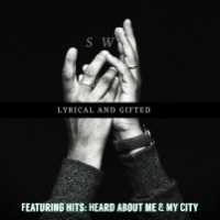 Thumbnail for the SW. - Lyrical and Gifted link, provided by host site