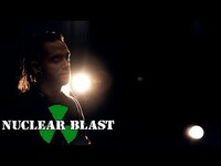 Thumbnail for the Fallujah - Lyrical Content on "Undying Light" (OFFICIAL TRAILER) link, provided by host site