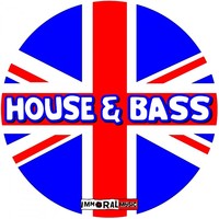 Thumbnail for the Rich Pinder - Lyrically Limitless - Original Mix link, provided by host site