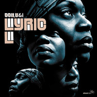Thumbnail for the LyricL - LyricL link, provided by host site
