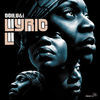 Thumbnail for the LyricL - LyricL link, provided by host site
