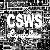 Thumbnail for the Can't Stop Won't Stop - Lyricless link, provided by host site