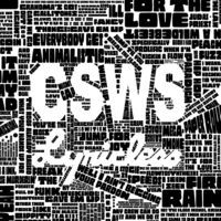 Thumbnail for the Can't Stop Won't Stop - Lyricless, Pt. 1 link, provided by host site