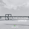 Thumbnail for the Deda - Lyrics link, provided by host site