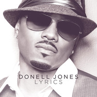 Image of Donell Jones linking to their artist page due to link from them being at the top of the main table on this page