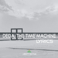 Thumbnail for the Deda - Lyrics link, provided by host site