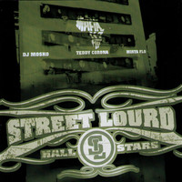 Thumbnail for the Sinik - Lyrics Rue link, provided by host site