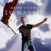 Thumbnail for the Geirr Lystrup - Lysmannen link, provided by host site