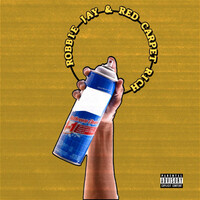 Thumbnail for the Robbie Jay - LYSOL link, provided by host site