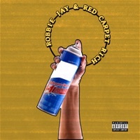 Thumbnail for the Robbie Jay - Lysol link, provided by host site