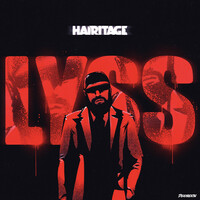 Thumbnail for the Hairitage - LYSS link, provided by host site