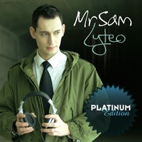 Thumbnail for the Mr Sam - Lyteo link, provided by host site