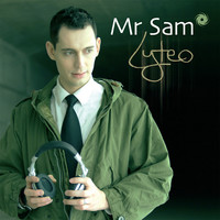Image of Mr Sam linking to their artist page due to link from them being at the top of the main table on this page