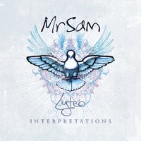 Thumbnail for the Mr Sam - Lyteo - Interpretations link, provided by host site