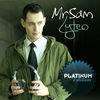 Thumbnail for the Mr Sam - Lyteo (Platinum Edition) link, provided by host site
