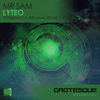 Thumbnail for the Mr Sam - Lyteo (Stoneface & Terminal Remix) link, provided by host site