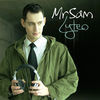 Thumbnail for the Mr Sam - Lyteo link, provided by host site