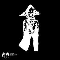 Thumbnail for the Algo - M-002 - Original Mix link, provided by host site