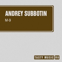 Thumbnail for the Andrey Subbotin - M-9 link, provided by host site